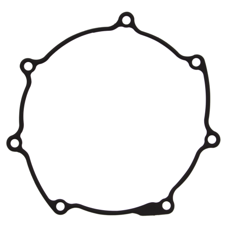 WINDEROSA (VERTEX) USZCZELKA POKRYWY SPRZĘGŁA YAMAHA WR250F 15-19