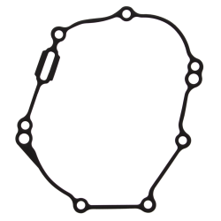 WINDEROSA (VERTEX) USZCZELKA POKRYWY ALTERNATORA YAMAHA WR250F 15-19