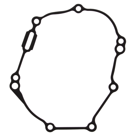 WINDEROSA (VERTEX) USZCZELKA POKRYWY ALTERNATORA YAMAHA WR250F 15-19