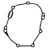 WINDEROSA (VERTEX) USZCZELKA POKRYWY ALTERNATORA YAMAHA WR250F 15-19