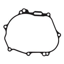 WINDEROSA (VERTEX) USZCZELKA POKRYWY ALTERNATORA YAMAHA WR450F 16-18