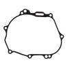 WINDEROSA (VERTEX) USZCZELKA POKRYWY ALTERNATORA YAMAHA WR450F 16-18