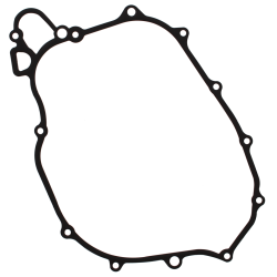 WINDEROSA (VERTEX) USZCZELKA POKRYWY SPRZĘGŁA KTM SX-F 450 14-15