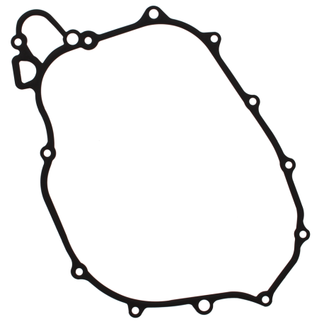 WINDEROSA (VERTEX) USZCZELKA POKRYWY SPRZĘGŁA KTM SX-F 450 14-15