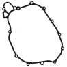 WINDEROSA (VERTEX) USZCZELKA POKRYWY SPRZĘGŁA KTM SX-F 450 14-15