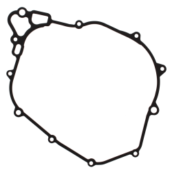 WINDEROSA (VERTEX) USZCZELKA POKRYWY SPRZĘGŁA KTM SX-F 450 16-19