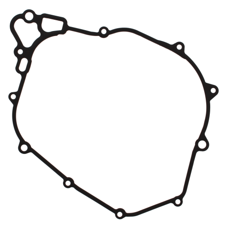 WINDEROSA (VERTEX) USZCZELKA POKRYWY SPRZĘGŁA KTM SX-F 450 16-19
