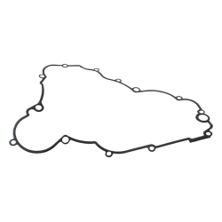 WINDEROSA (VERTEX) USZCZELKA POKRYWY SPRZĘGŁA KTM SX 250 17-19