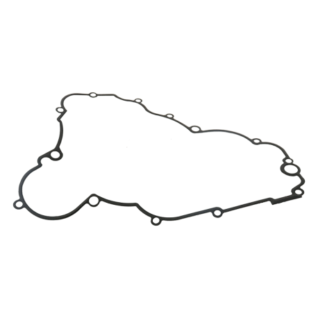 WINDEROSA (VERTEX) USZCZELKA POKRYWY SPRZĘGŁA KTM SX 250 17-19