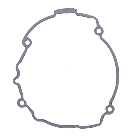 WINDEROSA (VERTEX) USZCZELKA POKRYWY ALTERNATORA KTM EXC 125 98-08