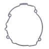 WINDEROSA (VERTEX) USZCZELKA POKRYWY ALTERNATORA KTM EXC 125 98-08