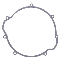WINDEROSA (VERTEX) USZCZELKA POKRYWY SPRZĘGŁA KTM SX 250 90-02