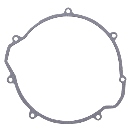 WINDEROSA (VERTEX) USZCZELKA POKRYWY SPRZĘGŁA KTM SX 250 90-02