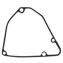 WINDEROSA (VERTEX) USZCZELKA POKRYWY ALTERNATORA KAWASAKI KX250F 04-08