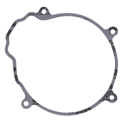 WINDEROSA (VERTEX) USZCZELKA POKRYWY ALTERNATORA KTM EXC 250 04-05
