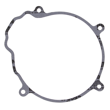 WINDEROSA (VERTEX) USZCZELKA POKRYWY ALTERNATORA KTM EXC 250 04-05