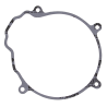 WINDEROSA (VERTEX) USZCZELKA POKRYWY ALTERNATORA KTM EXC 250 04-05