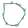 WINDEROSA (VERTEX) USZCZELKA POKRYWY ALTERNATORA KTM EXC 500 12-16