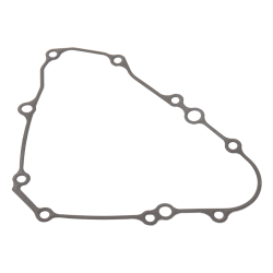WINDEROSA (VERTEX) USZCZELKA POKRYWY ALTERNATORA HONDA CRF450L 19