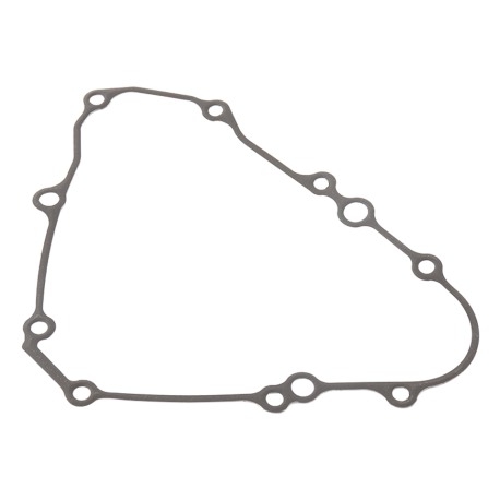 WINDEROSA (VERTEX) USZCZELKA POKRYWY ALTERNATORA HONDA CRF450L 19