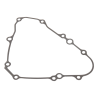 WINDEROSA (VERTEX) USZCZELKA POKRYWY ALTERNATORA HONDA CRF450L 19
