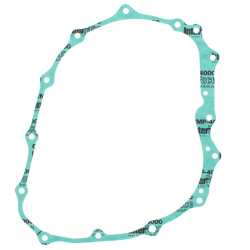 WINDEROSA (VERTEX) USZCZELKA POKRYWY SPRZĘGŁA HONDA TRX400EX 99-04