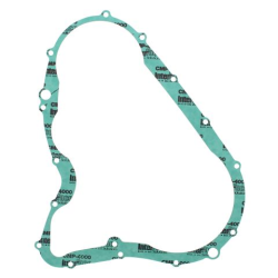 WINDEROSA (VERTEX) USZCZELKA POKRYWY ALTERNATORA ARCTIC CAT 400 4X4 98-00