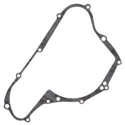 WINDEROSA (VERTEX) USZCZELKA POKRYWY SPRZĘGŁA SUZUKI RM125 98-00 (WEWNĘTRZNA)