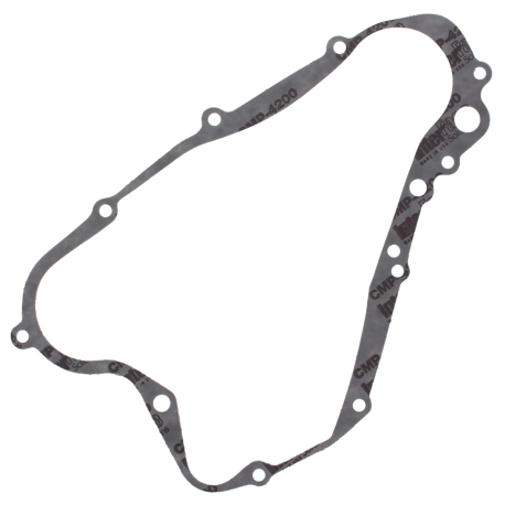 WINDEROSA (VERTEX) USZCZELKA POKRYWY SPRZĘGŁA SUZUKI RM 80 89-01