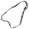 WINDEROSA (VERTEX) USZCZELKA POKRYWY SPRZĘGŁA SUZUKI RM 80 89-01