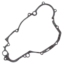WINDEROSA (VERTEX) USZCZELKA POKRYWY SPRZĘGŁA YAMAHA WR250 91-97