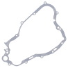 WINDEROSA (VERTEX) USZCZELKA POKRYWY SPRZĘGŁA YAMAHA YZ250 99-19