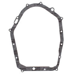 WINDEROSA (VERTEX) USZCZELKA POKRYWY SPRZĘGŁA YAMAHA YFM350 RAPTOR 04-13