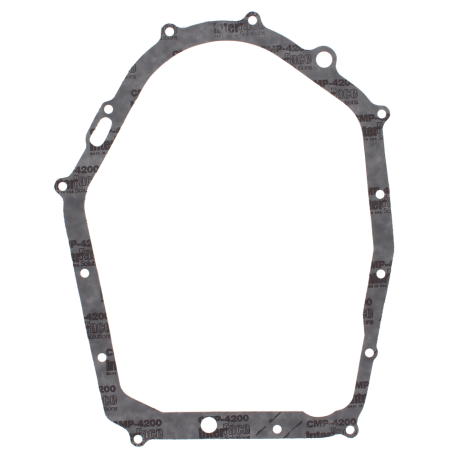WINDEROSA (VERTEX) USZCZELKA POKRYWY SPRZĘGŁA YAMAHA YFM350 RAPTOR 04-13