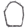 WINDEROSA (VERTEX) USZCZELKA POKRYWY SPRZĘGŁA YAMAHA YFM350 RAPTOR 04-13