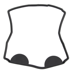 WINDEROSA (VERTEX) USZCZELKA POKRYWY ZAWOROWEJ KTM SX 450 ATV 09-10