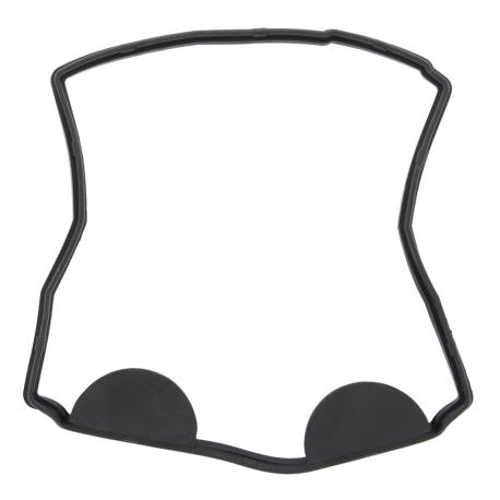 WINDEROSA (VERTEX) USZCZELKA POKRYWY ZAWOROWEJ KTM SX 450 ATV 09-10