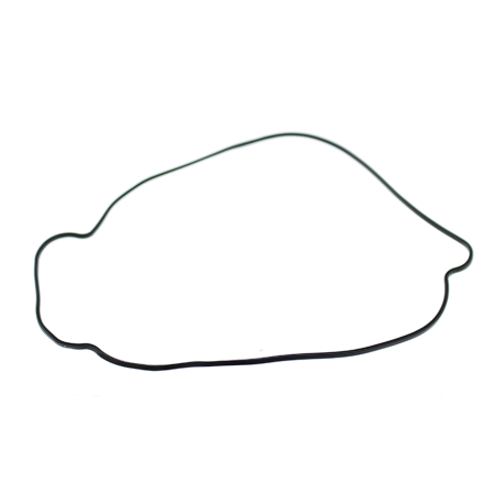 WINDEROSA (VERTEX) USZCZELKA POKRYWY SPRZĘGŁA KTM EXC 450 09-11
