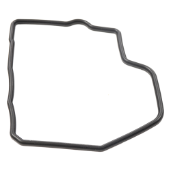 WINDEROSA (VERTEX) USZCZELKA POKRYWY ZAWOROWEJ HONDA CRF450R 17-18