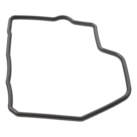 WINDEROSA (VERTEX) USZCZELKA POKRYWY ZAWOROWEJ HONDA CRF450R 17-18