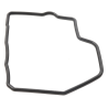 WINDEROSA (VERTEX) USZCZELKA POKRYWY ZAWOROWEJ HONDA CRF450R 17-18