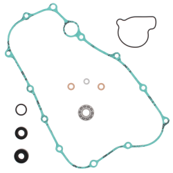 WINDEROSA (VERTEX) ZESTAW NAPRAWCZY POMPY WODY HONDA CRF250R 04-09