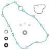 WINDEROSA (VERTEX) ZESTAW NAPRAWCZY POMPY WODY HONDA CRF250R 04-09