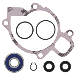 WINDEROSA (VERTEX) ZESTAW NAPRAWCZY POMPY WODY KTM SX/EXC 400/450/520/525 '00-'07