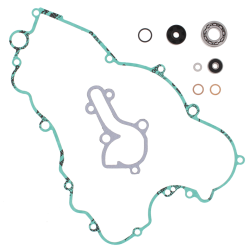 WINDEROSA (VERTEX) ZESTAW NAPRAWCZY POMPY WODY KTM EXC 250 94-03