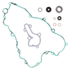 WINDEROSA (VERTEX) ZESTAW NAPRAWCZY POMPY WODY KTM EXC 250 94-03
