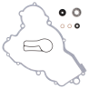 WINDEROSA (VERTEX) ZESTAW NAPRAWCZY POMPY WODY KTM EXC 250 04-05