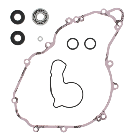 WINDEROSA (VERTEX) ZESTAW NAPRAWCZY POMPY WODY KTM SX-F 250 13-15