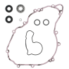 WINDEROSA (VERTEX) ZESTAW NAPRAWCZY POMPY WODY KTM SX-F 250 13-15