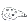 WINDEROSA (VERTEX) ZESTAW NAPRAWCZY POMPY WODY KTM SX-F 250 16-19